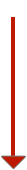 ->